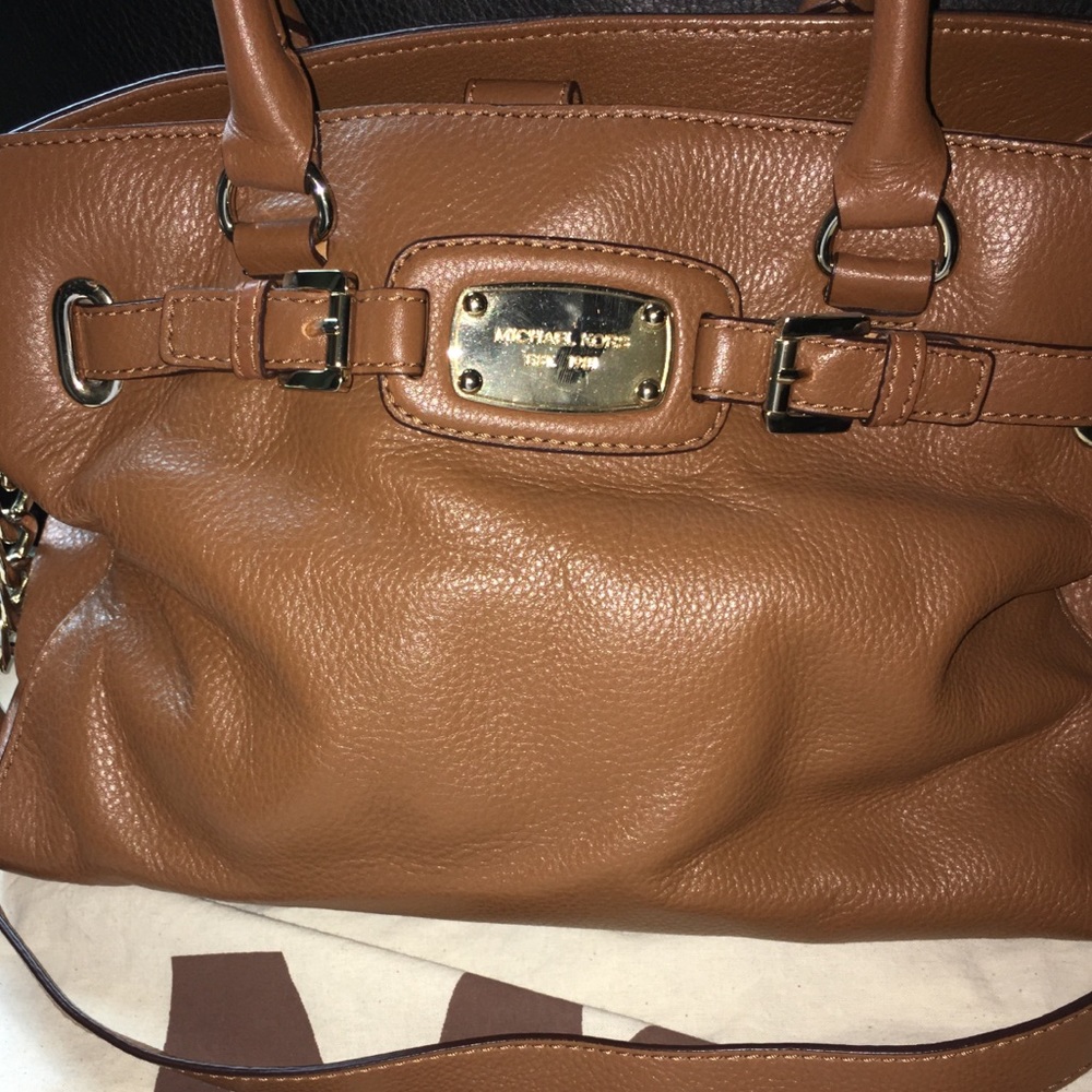 MK Purse